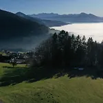 Fernblick Fraxern