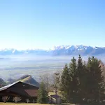 Fernblick