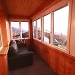Fernblick * Fraxern