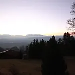 Fernblick Holiday home