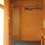 Fernblick Prázdninový dům Fraxern